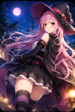 Profile image of ソフィア