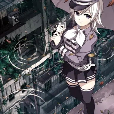 Profile image of ケイ