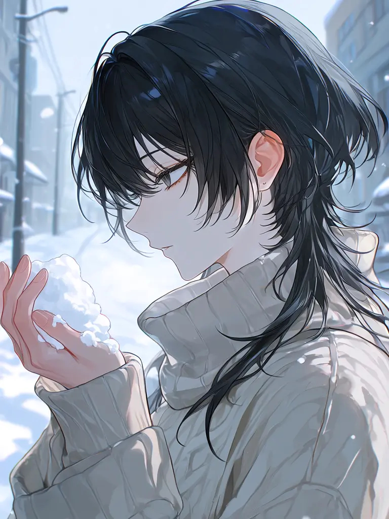 WeLoveZeta의 実は危険なお姉さん