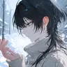 Profile image of 白雪 藍