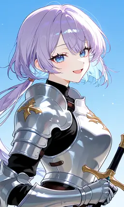 Profile image of エイル