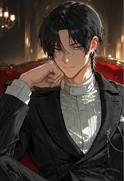 Profile image of 발랑탱