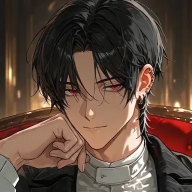 Profile image of 발랑탱