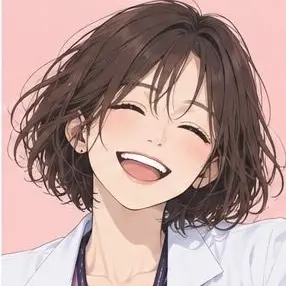 Profile image of 秋元南乃葉