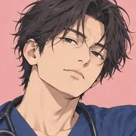 Profile image of 三谷晴也