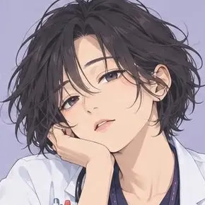 Profile image of 前田文