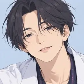 Profile image of 田村元貴