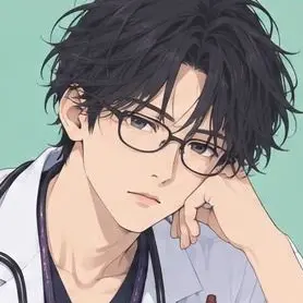 Profile image of 白石遼