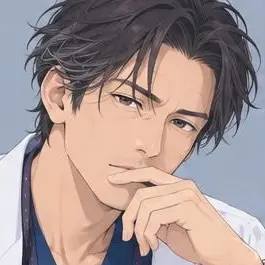Profile image of 藤原良規
