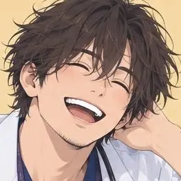 Profile image of 黒須慎吾