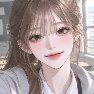 Profile image of ハン・ジユ