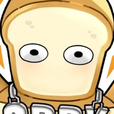Profile image of 준브레드
