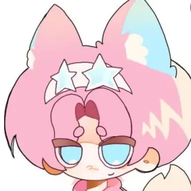 Profile image of 밥풀