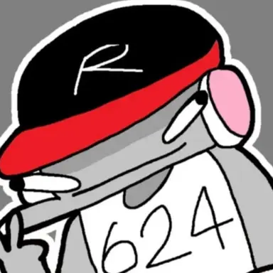 Profile image of 유기사