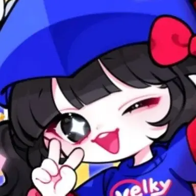 Profile image of 벨키