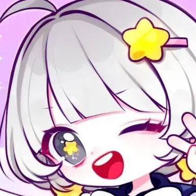 Profile image of 멜로우