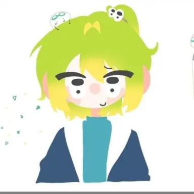 Profile image of 우유참치