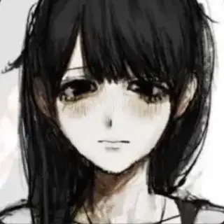 mimirunn의 シキュちゃんの夢
