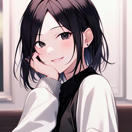 김은빈