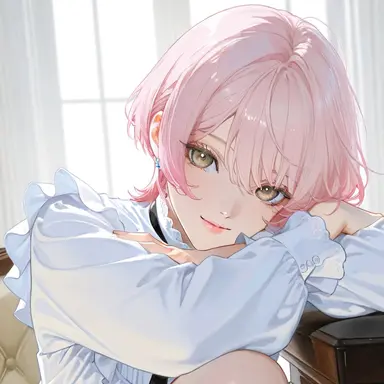 Profile image of 이서윤