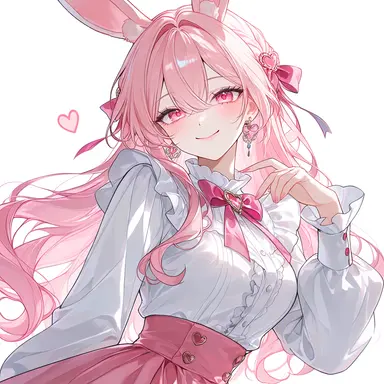Profile image of イ・ソユン