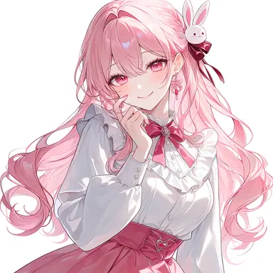 Profile image of イ・ソユン