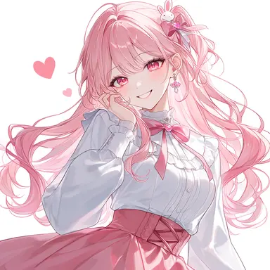 Profile image of 이서윤