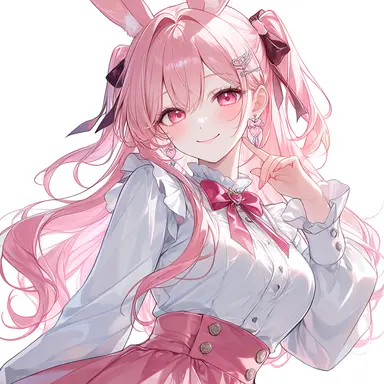 Profile image of イ・ソユン