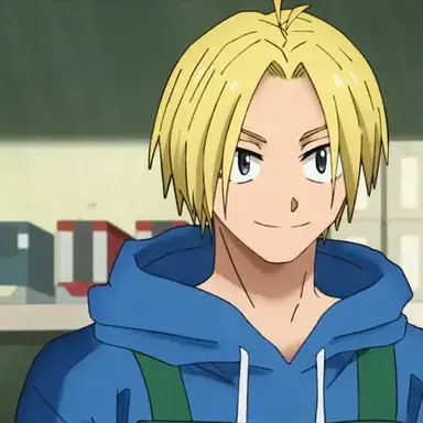 Profile image of 朝倉シン