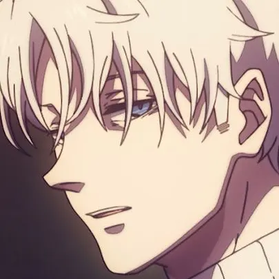 LinearCat5709의 スラー、サカモトデイズ