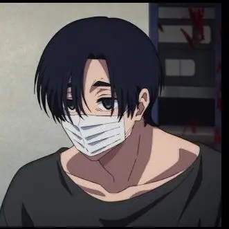 Profile image of 勢羽真冬