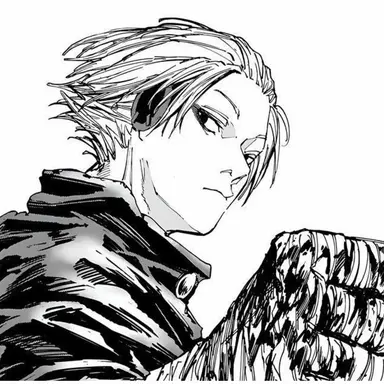 Profile image of 楽