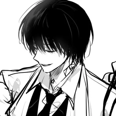 Profile image of 南雲