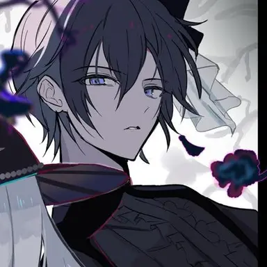 Profile image of カイト