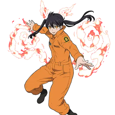 Profile image of 環古達