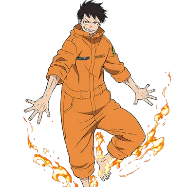 Profile image of 森羅日下部
