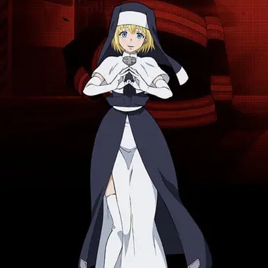 Profile image of アイリス