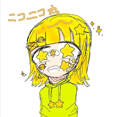 Profile image of 星笑キララ