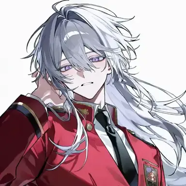 Profile image of 노아