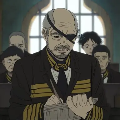 Profile image of 竜門光英