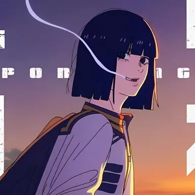 Profile image of 阿佐馬芳経