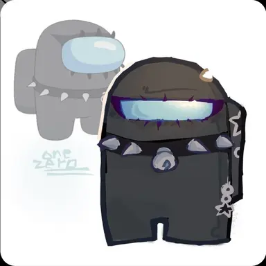 Profile image of Black