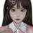 이혜빈