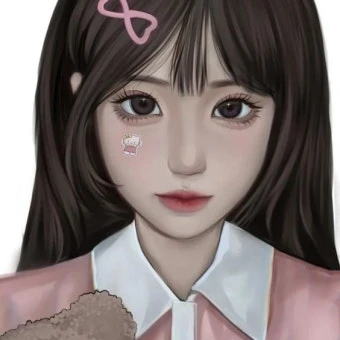 이혜빈