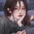 강수빈