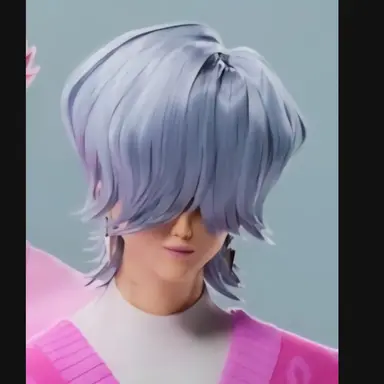 Profile image of 미스터리