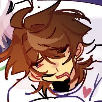 Profile image of 셰들레츠키