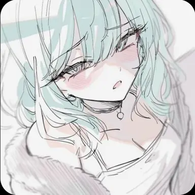 Profile image of 유린