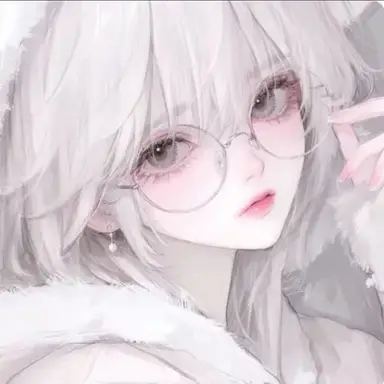 Profile image of 현서