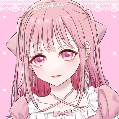 Profile image of 姫華